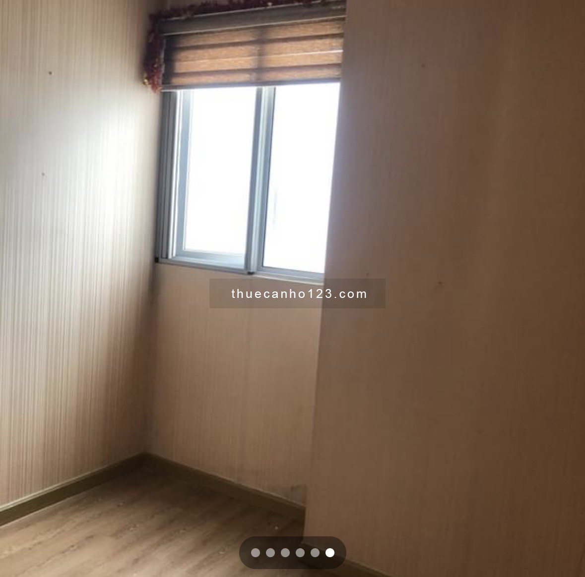 Cho thuê căn hộ Celadon City Tân Phú 3pn 84m2 12 triệu lh 0906816785