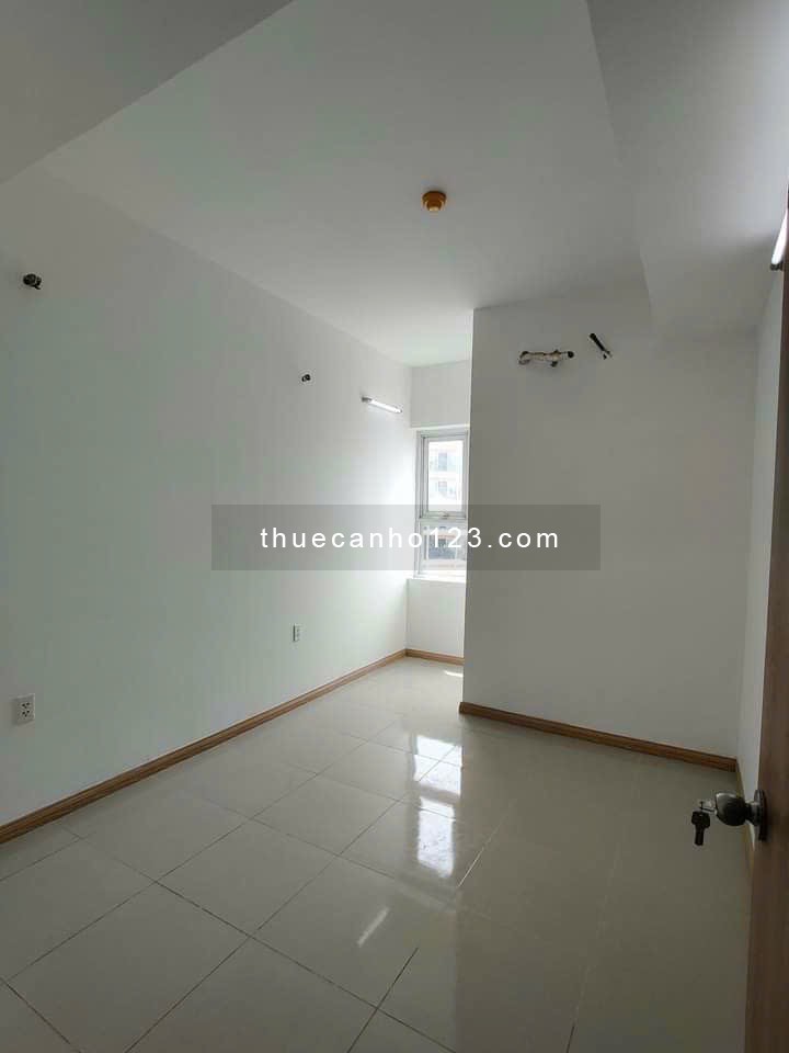 Cho thuê căn hộ Jamona City 70m2, Đào Trí, Phường Phú Thuận, Quận 7