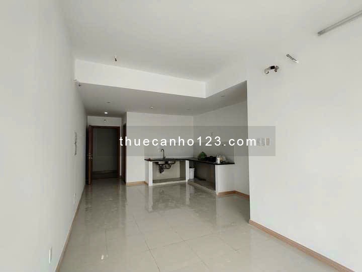 Cho thuê căn hộ Jamona City 70m2, Đào Trí, Phường Phú Thuận, Quận 7