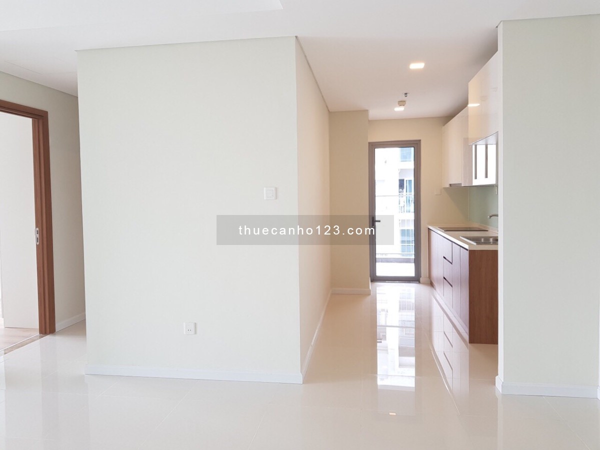 Cho thuê căn hộ Rivera Park SG, Quận 10, 78m2, căn góc đẹp, giá 17tr, LH: 0933722272 Kiểm
