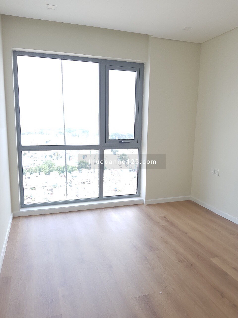 Cho thuê căn hộ Rivera Park SG, Quận 10, 78m2, căn góc đẹp, giá 17tr, LH: 0933722272 Kiểm