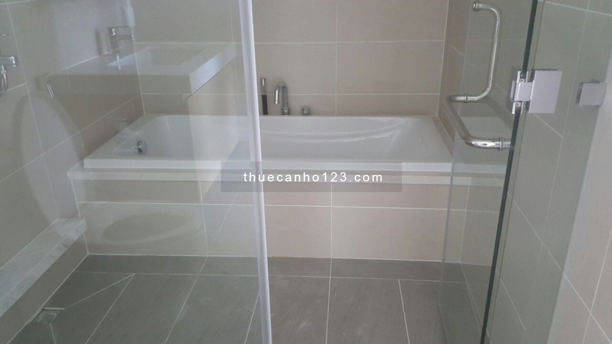 Cho thuê gấp Sadora Sala 3PN , NTCB, Giá tốt chỉ 25TR