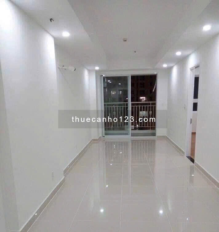 Chính chủ cần cho thuê gấp căn hộ 2PN Melody 869 Âu Cơ, quận Tân Phú
