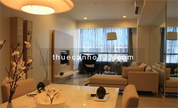 Chủ đi nước ngoài gấp cần cho thuê căn hộ IDICO Q .Tân Phú