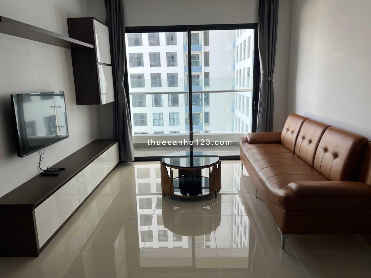 Cho thuê căn hộ Phú Tài Residence đầy đủ loại hình giá chỉ từ 4.5 triệu đồng/tháng