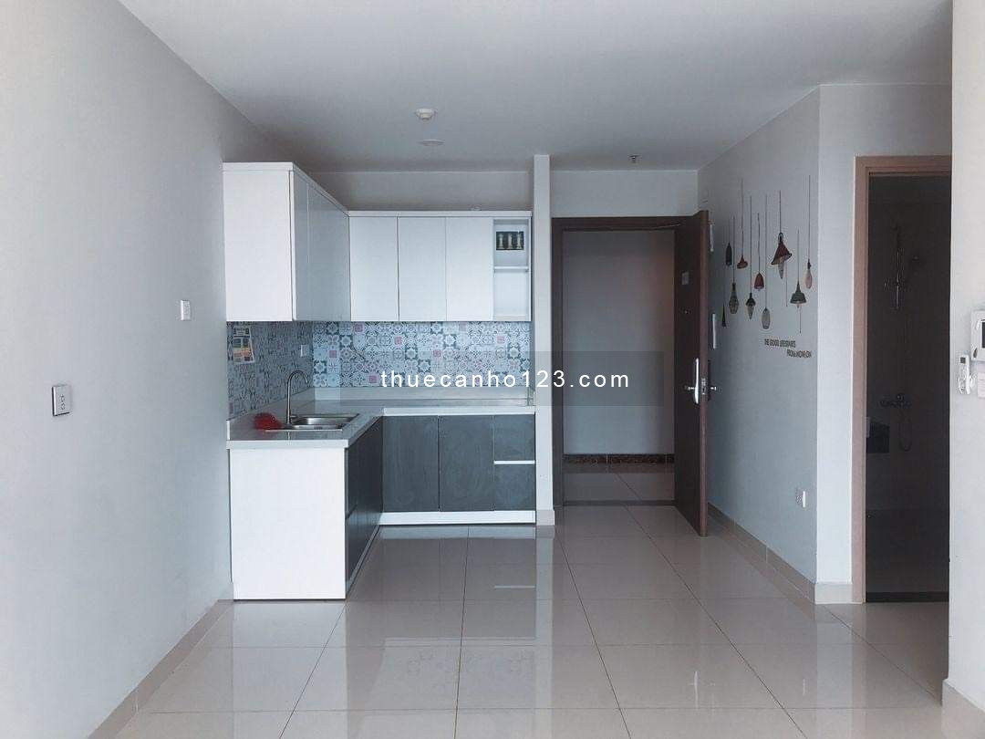 Botanica Hồng Hà 70m2 chỉ 15tr 2PN view hướng đông đón nắng sớm NTCB