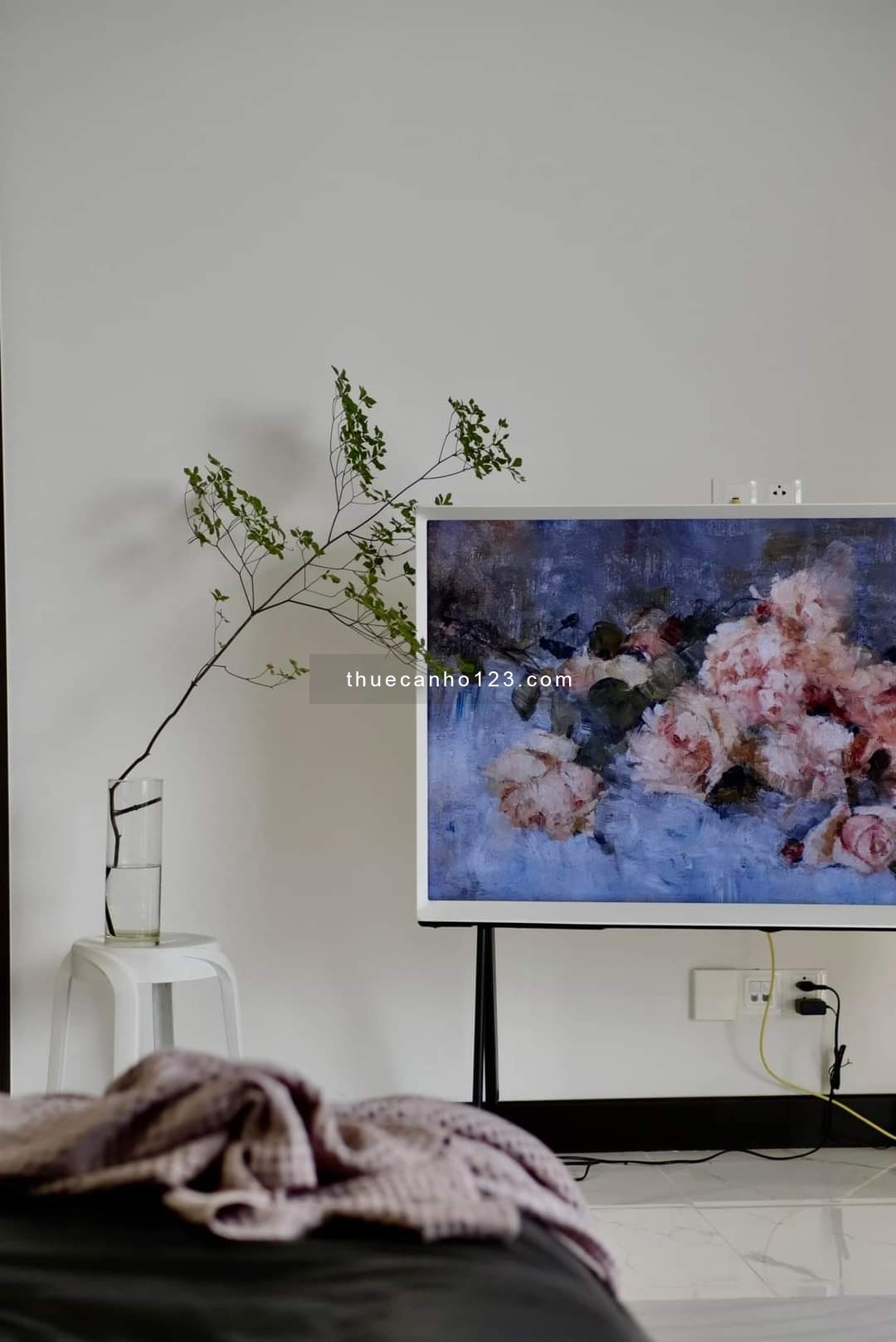 Empire City 3Pn+3WC, 155m2 View Trực Diện Quận 1, Bitexco, sông Sài Gòn, 4.500$ Thương Lượng