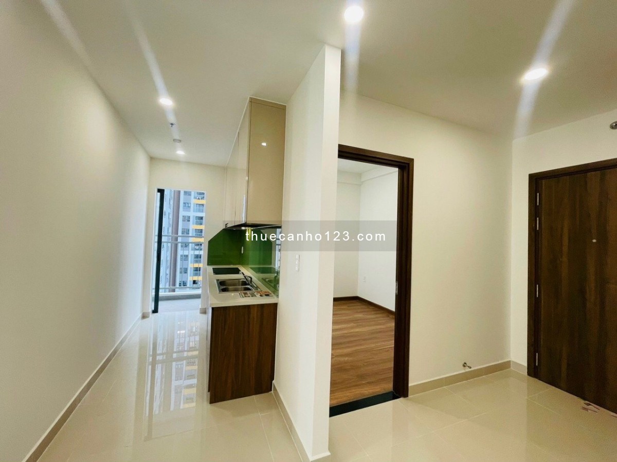 Cho thuê chung cư Park Legend, 70m2, 2 phòng ngủ, NTCB, 16 triệu/tháng, Hoàng Văn Thụ, Tân Bình