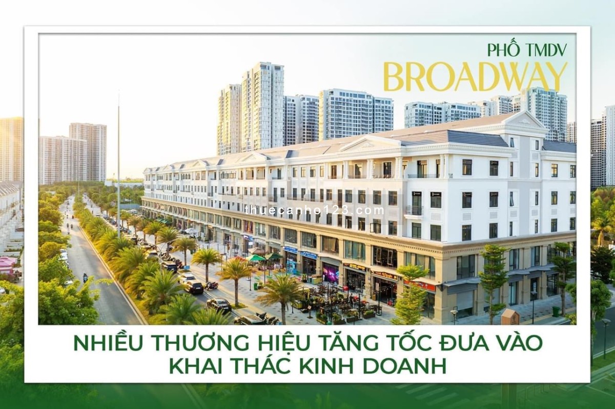 SANG TRỌNG - TINH TẾ - THƯ GIÃN TRONG MỘT CĂN HỘ COMPOUND ĐÁNG SỐNG KHU ĐÔNG SÀI GÒN