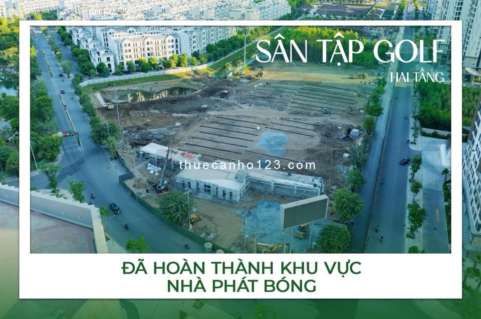 ???????????? CÓ THỂ BẠN CHƯA BIẾT CÓ MỘT KHÔNG GIAN SỐNG RẤT ĐẸP GẦN BẠN 