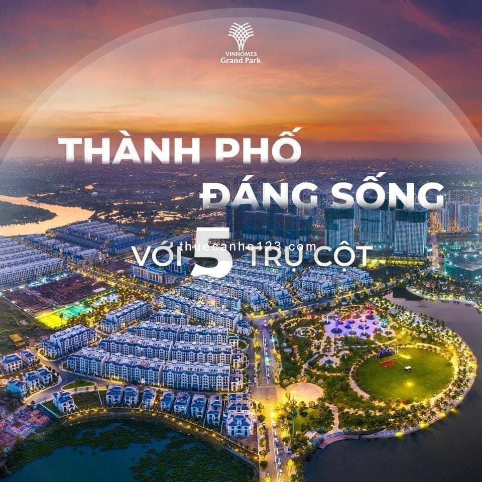  NHÀ SANG - NHÀ ĐẸP - NHÀ FULL TIỆN ÍCH ----> NHÀ NÀO CŨNG CÓ 