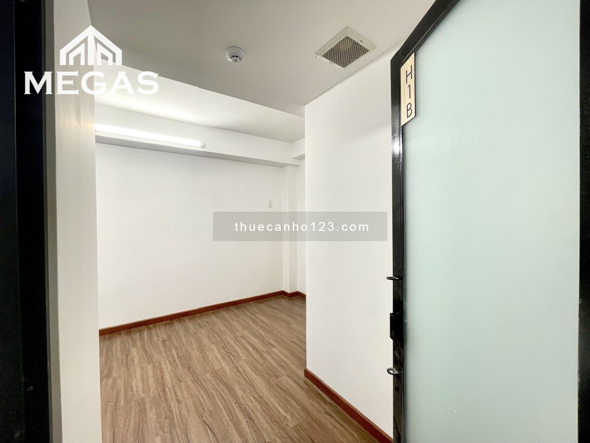 KHAI TRƯƠNG CHDV MINI NGAY TẠI VÒNG XOAY LÊ ĐẠI HÀNH