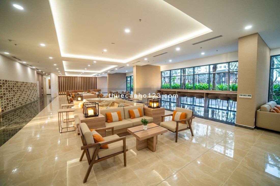 Giỏ Hàng Cho Thuê Akari city Nhà Trống và Full Nội Thất Xem Nhà Liền 8,5 triệu/tháng - 75 m2