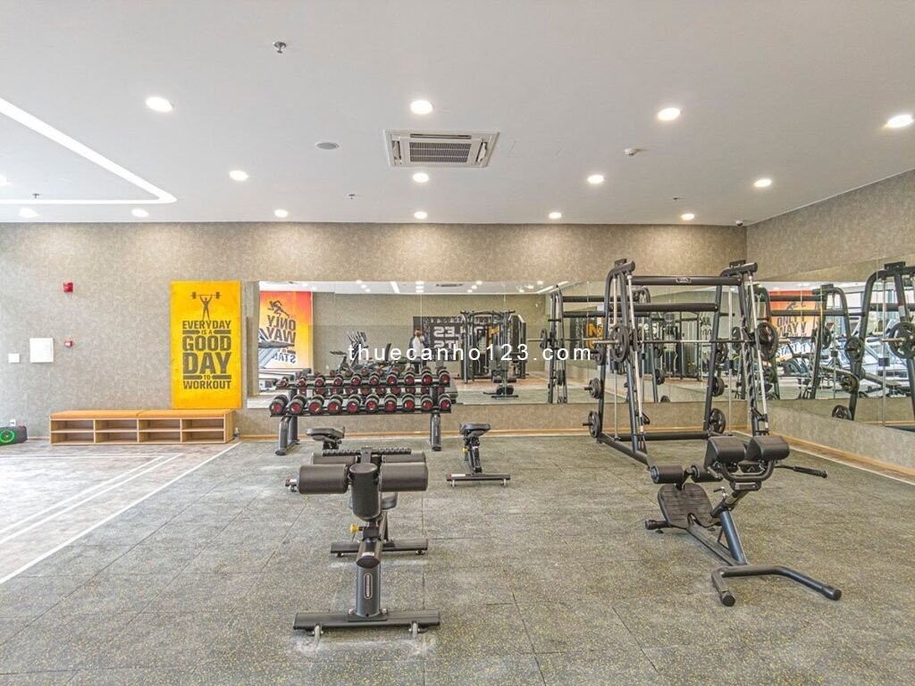 Giỏ Hàng Cho Thuê Akari city Nhà Trống và Full Nội Thất Xem Nhà Liền 8,5 triệu/tháng - 75 m2