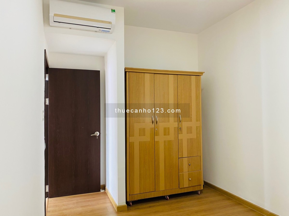 Cho thuê căn hộ 2PN 68m2 Celadon city, full nội thất