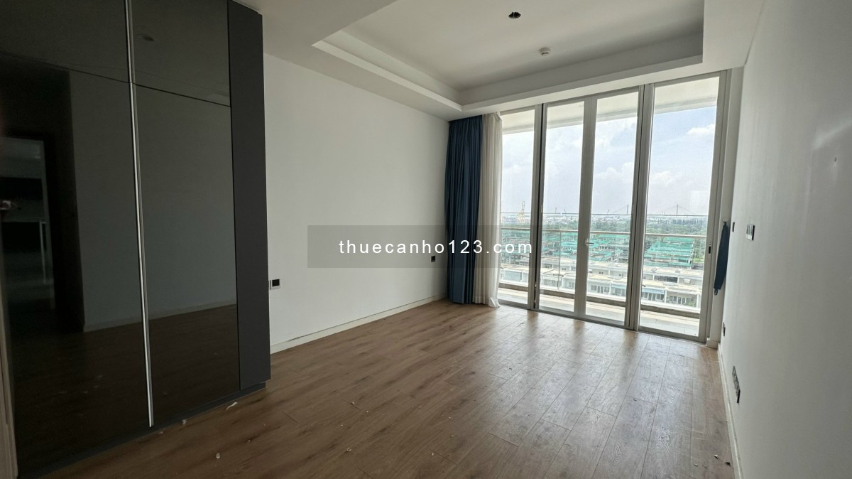 Thuê liền 3PN Sarina – sala 127m2 NTCB 33 triệu gọi Điệp