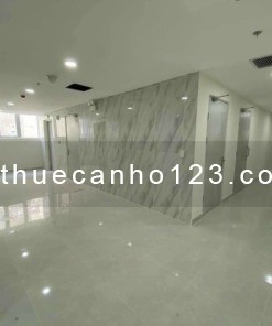 Cho thuê căn hộ Quận 8, khu Tạ Quang Bửu Cao Lỗ, 2pn 2wc, 67m2, giá 8.5 triệu