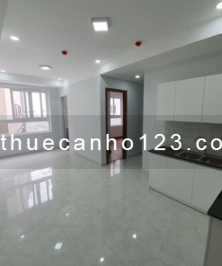 Cho thuê căn hộ Quận 8, khu Tạ Quang Bửu Cao Lỗ, 2pn 2wc, 67m2, giá 8.5 triệu