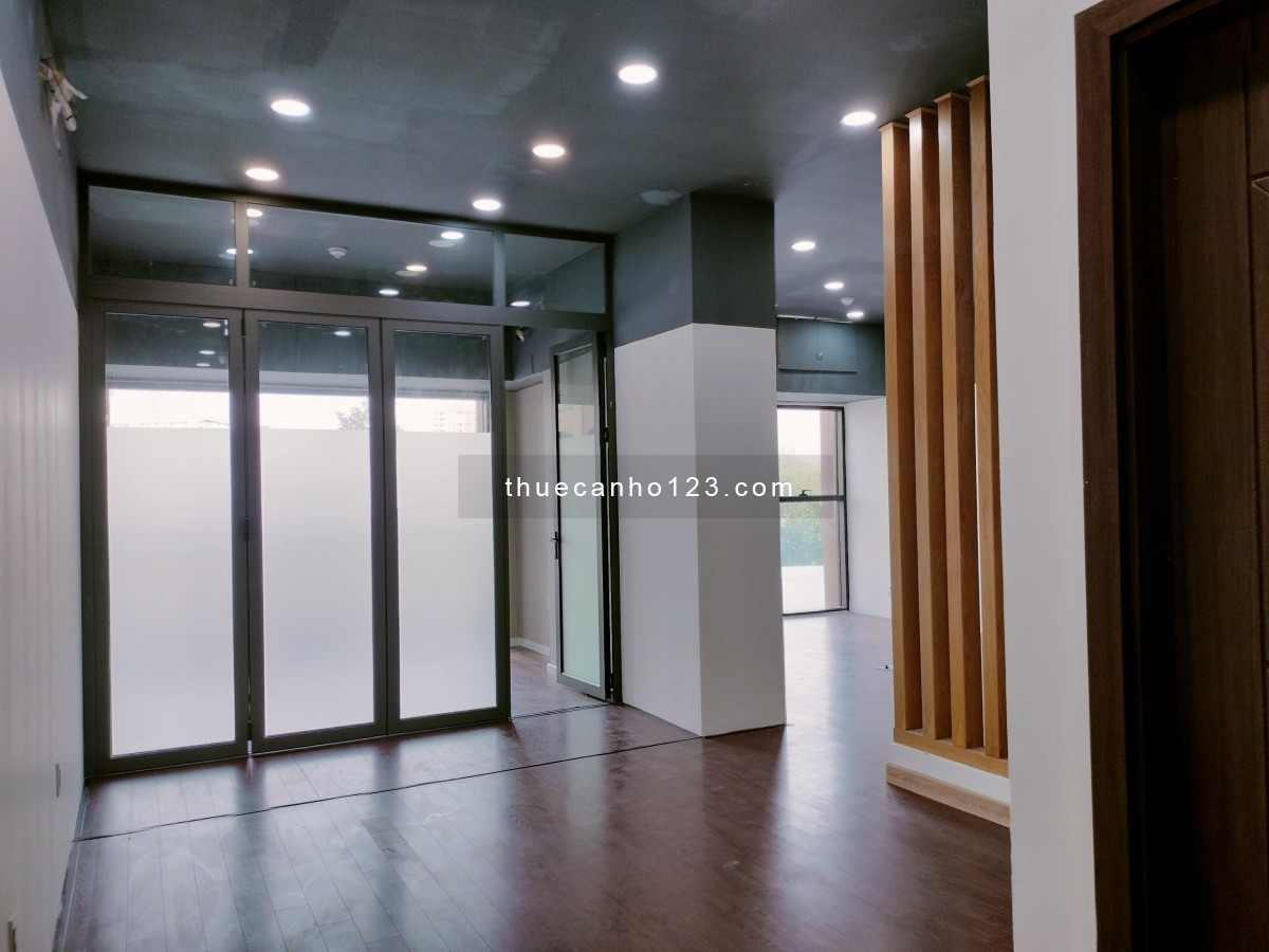 CHO THUÊ VĂN PHÒNG OFFICETEL THE SUN AVENUE. NHIỀU LOẠI DIỆN TÍCH CHỈ TỪ 8 TRIỆU/ THÁNG