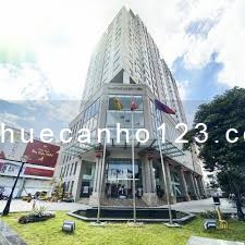 Cho thuê chung cư Bảy Hiền Tower, 110m2,3PN,2WC,Nội thất cơ bản, giá 13tr/th.LH: 0981170149 Văn