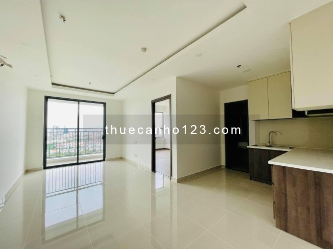 Cho thuê chung cư Bảy Hiền Tower, 110m2,3PN,2WC,Nội thất cơ bản, giá 13tr/th.LH: 0981170149 Văn