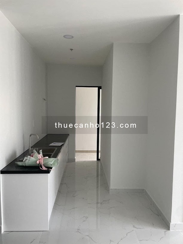 Cho thuê căn hộ 2PN 1WC 55m2 có RÈM tại Charm City 4tr5 (FULL Nội Thất 7tr)(2PN 2wc 70m2 5tr)