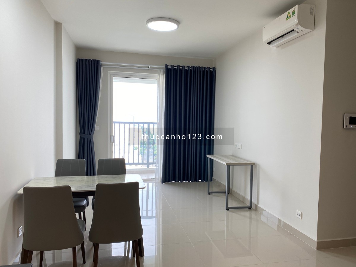 Cho Thuê Căn Hộ Orchard Parkview 3PN/2WC, Nội Thất Cơ Bản, 17Triệu, Vào Ở Ngay. Tel 0942811343 Tony