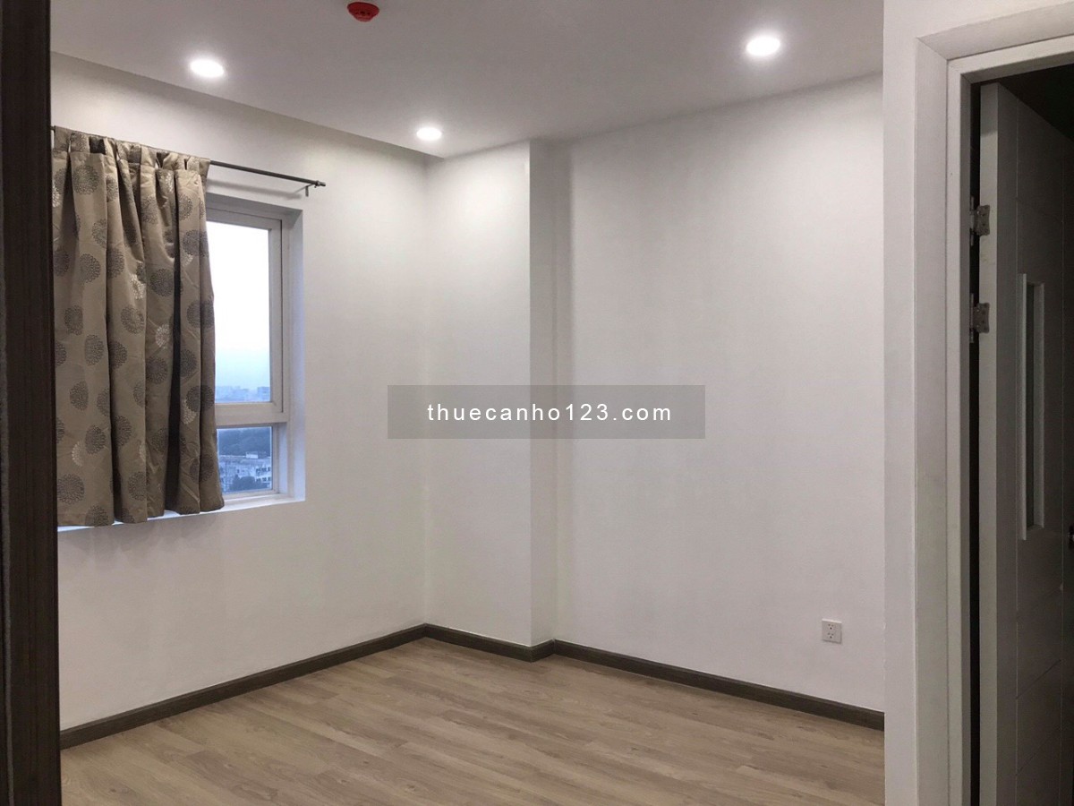 Cho thuê căn hộ Sunny Plaza - 75m2/2PN giá 13 triệu/tháng ở liền - 0908879243 Tuấn