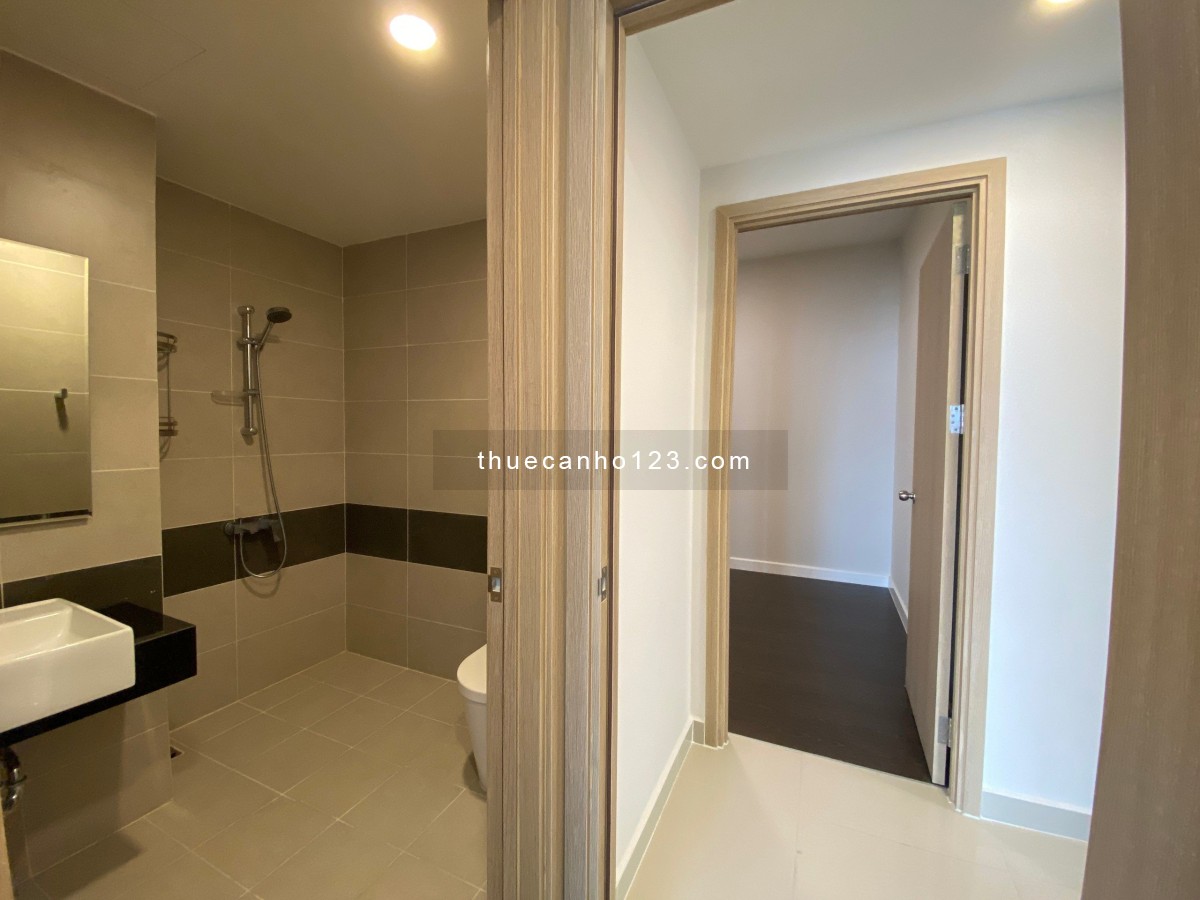 Cho Thuê Căn Hộ Orchard Parkview 3PN/2WC, Nội Thất Cơ Bản, 17Triệu, Vào Ở Ngay. Tel 0942811343 Tony