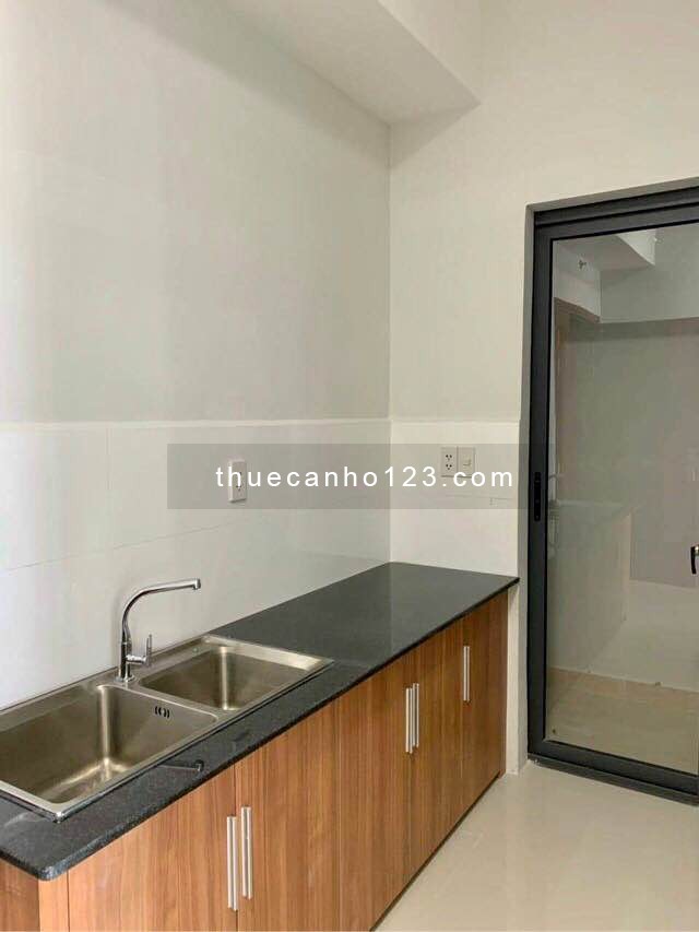 Cho Thuê Căn Hộ Saigon Coop Home 2PN/1WC, 60m2. 8Tr Tel 0943107090 Thủy Xem Nhà