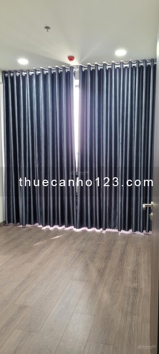 Cho Thuê Căn Hộ HT Pearl 45m2 1PN chợ Đông Hòa Dĩ An (FULL Nội Thất từ 6.5tr)