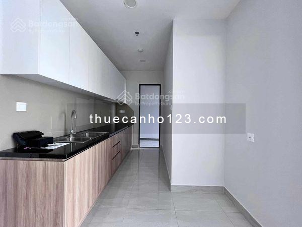 Cho Thuê Căn Hộ HT Pearl 45m2 1PN chợ Đông Hòa Dĩ An (FULL Nội Thất từ 6.5tr)