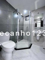 Cho Thuê Căn Hộ HT Pearl 45m2 1PN chợ Đông Hòa Dĩ An (FULL Nội Thất từ 6.5tr)