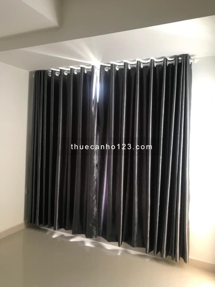 Duy Nhất 1 căn OT 38m2, Rèm- Bếp - Máy Lạnh, Gía 9Tr5 Sunrise City View - 0906233195