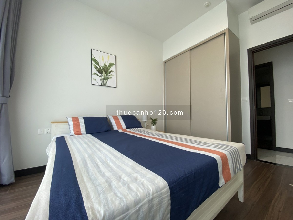 HOT HOT! cho thuê căn hộ 2PN 94m2 Empire City