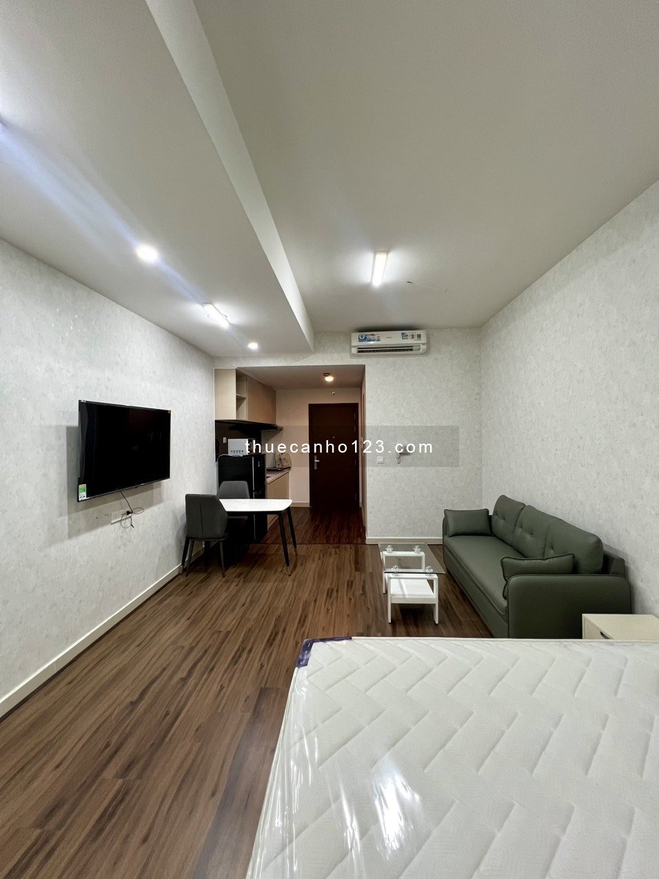 Sunrise City View, 38m2, Nhà MỚI 100%,Nội Thất Cao Cấp, Tầng Cao Gía chỉ 13Tr/Tháng CALL 0906233195