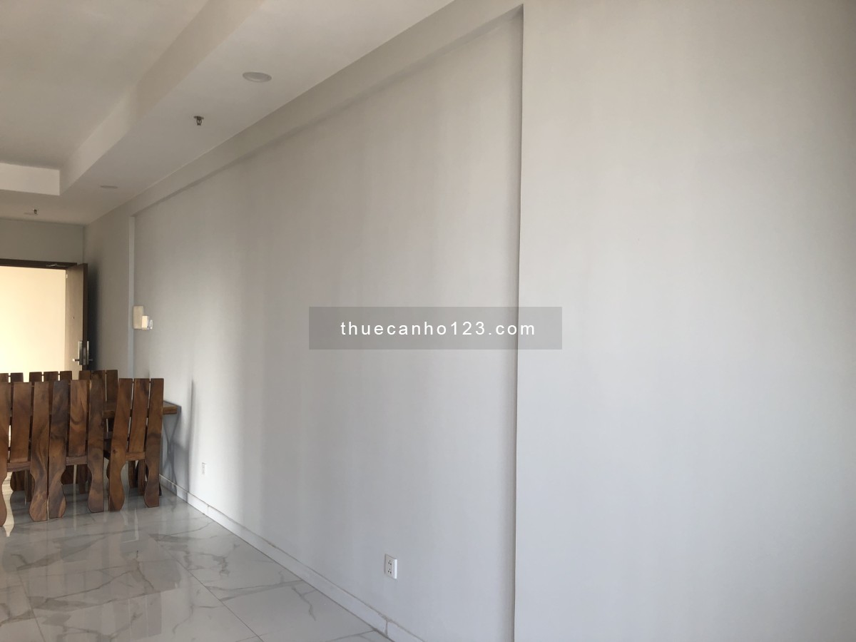 Cực rẻ chỉ 11tr/th thuê ngay CH 2PN 85m2 thuộc cc Opal boulevard siêu đẹp full nội thất ở liền