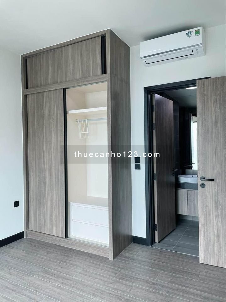 Căn hộ chung cư Sky Center, P2, Tân Bình: 65m2,2p ngủ, 2wc, Nt, 12tr