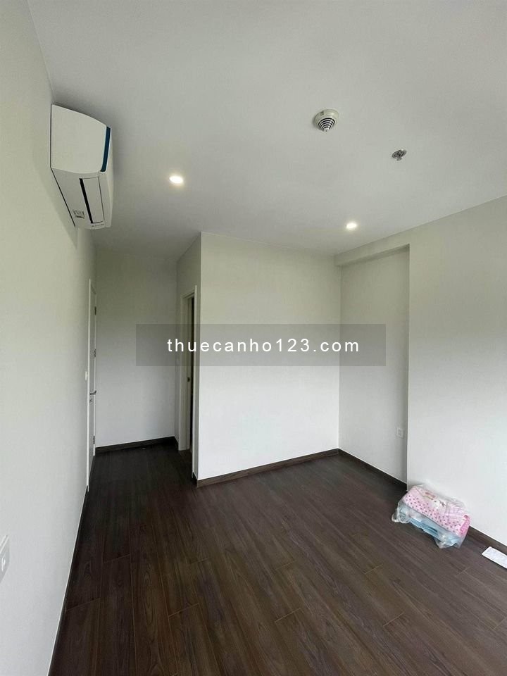 Chung cư An Hội 3, P14, Gò Vấp: 80m2, 2p ngủ, 7tr/tháng