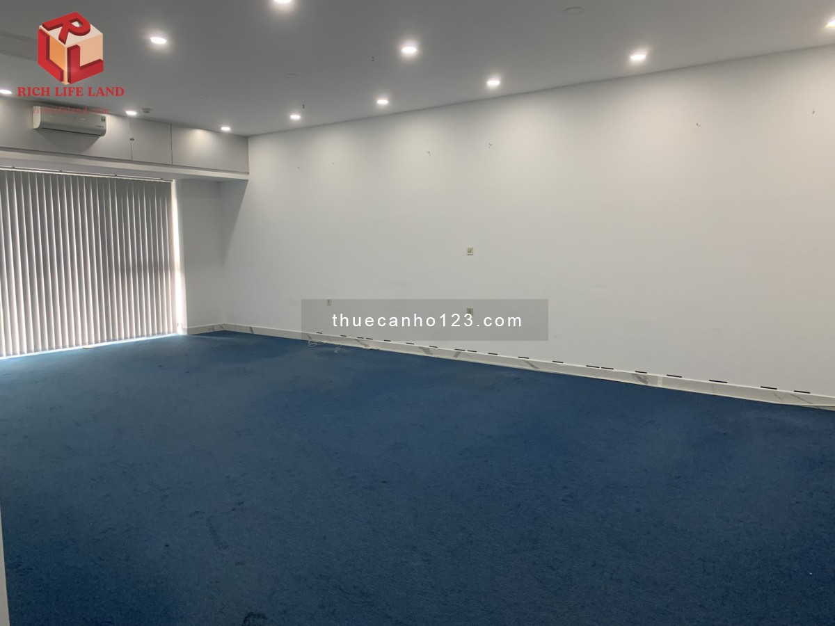 Officetel cho thuê tại Sarina, 30 TRIỆU - 80m2!