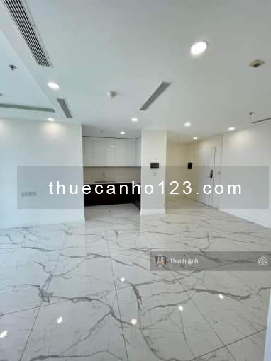 Cho thuê căn hộ 4PN3WC NTCB SUNSHINE SKY CITY 20TR LH 098 9272 862