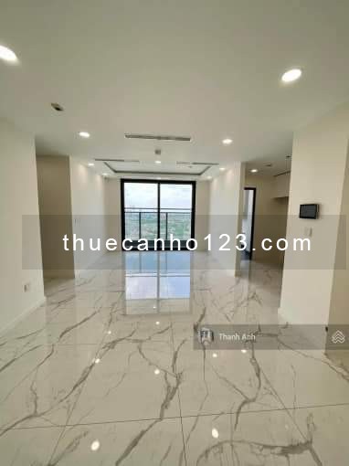 Cho thuê căn hộ 4PN3WC NTCB SUNSHINE SKY CITY 20TR LH 098 9272 862