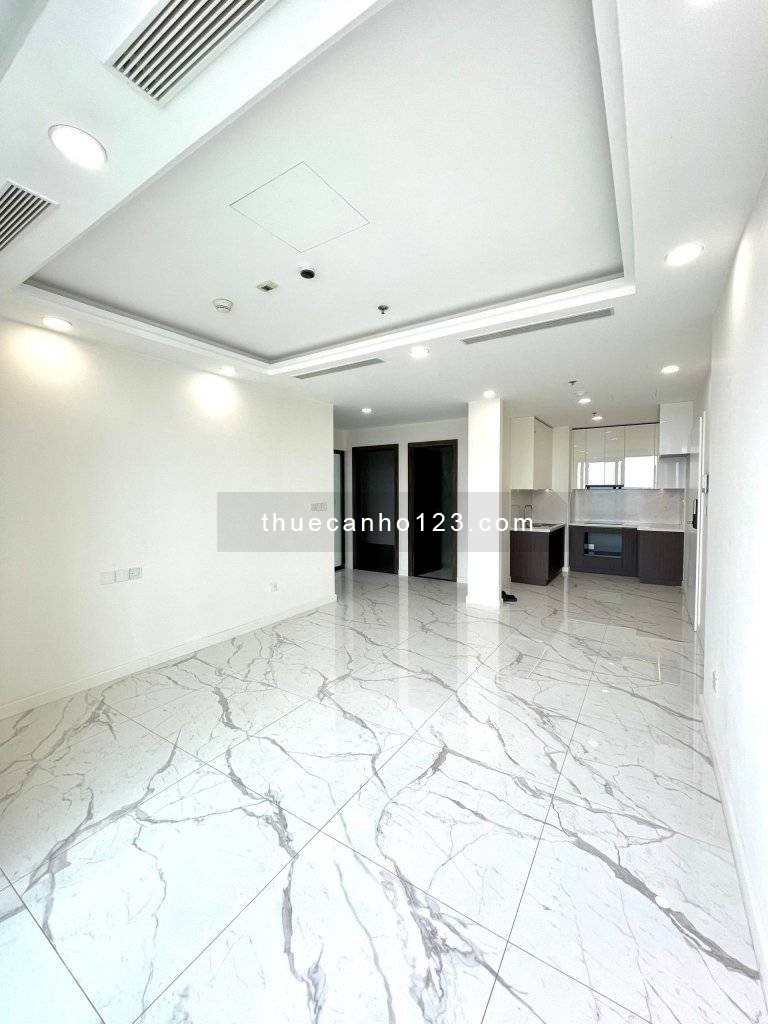 Chung cư Resgreen Tower, Hòa Thạnh, Tân Phú, 80m2, 2p ngủ, 2wc, 13tr