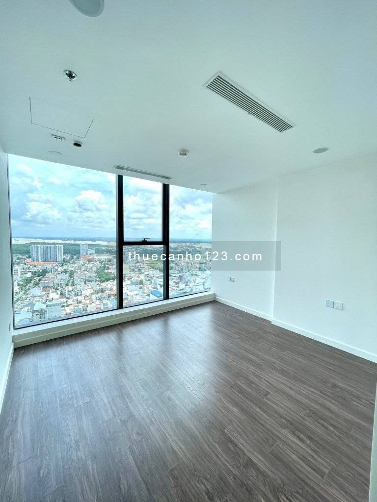 Chung cư Resgreen Tower, Hòa Thạnh, Tân Phú, 80m2, 2p ngủ, 2wc, 13tr