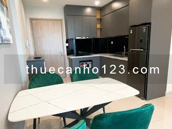 Cho thuê căn hộ tại Vinhomes Grand Park, tòa S3.05