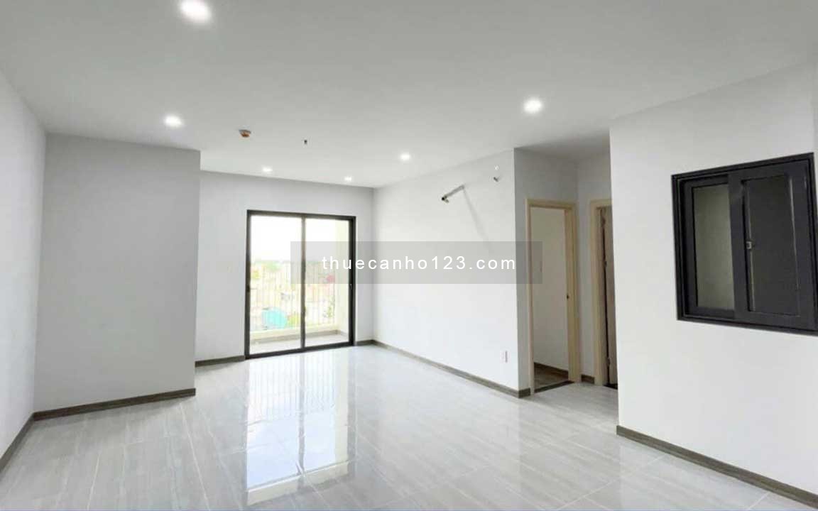 Cho thuê căn 2PN Bcons Polygon căn A09 giá 6TR/Tháng . Đúng căn