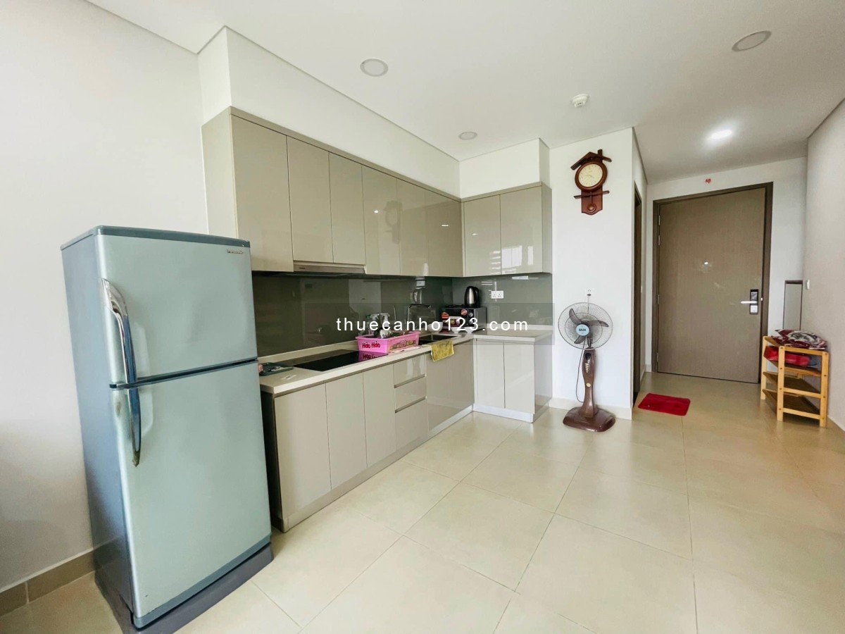 3PN - 2WC Chung Cư Ruby Garden 115m2 Nội thất đầy đủ như hình 11,5tr