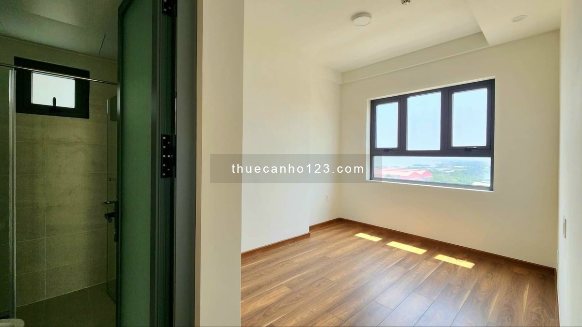 Cho thuê 1 phòng ngủ Q7 Riverside,đường Đào Trí,P.Phú Thuận,Quận 7