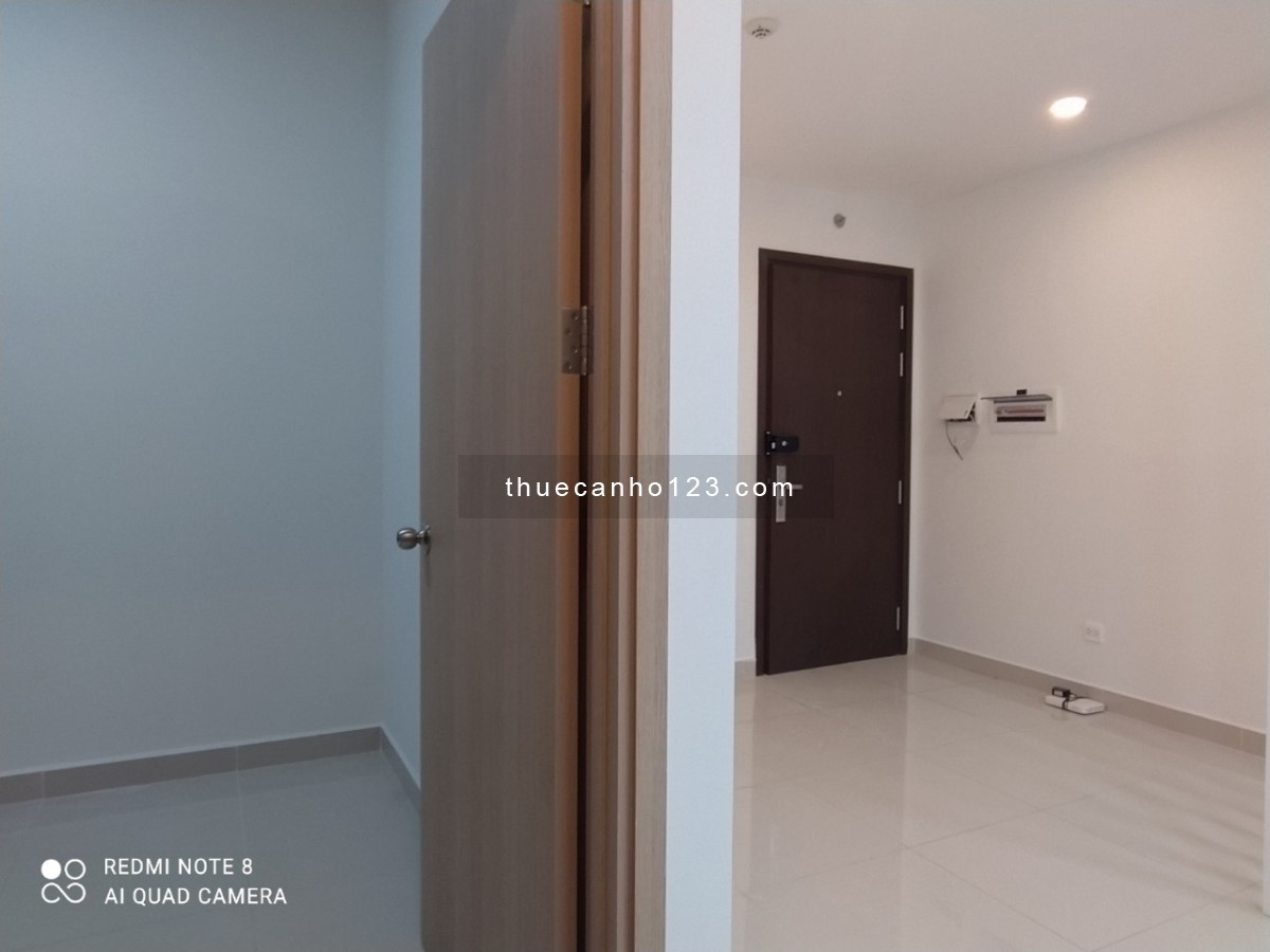 Sunrise City View, 2PN, 1WC 59m2, HTCB Rèm - Máy Lạnh Chỉ 14Tr/Tháng Hotline 0906233195