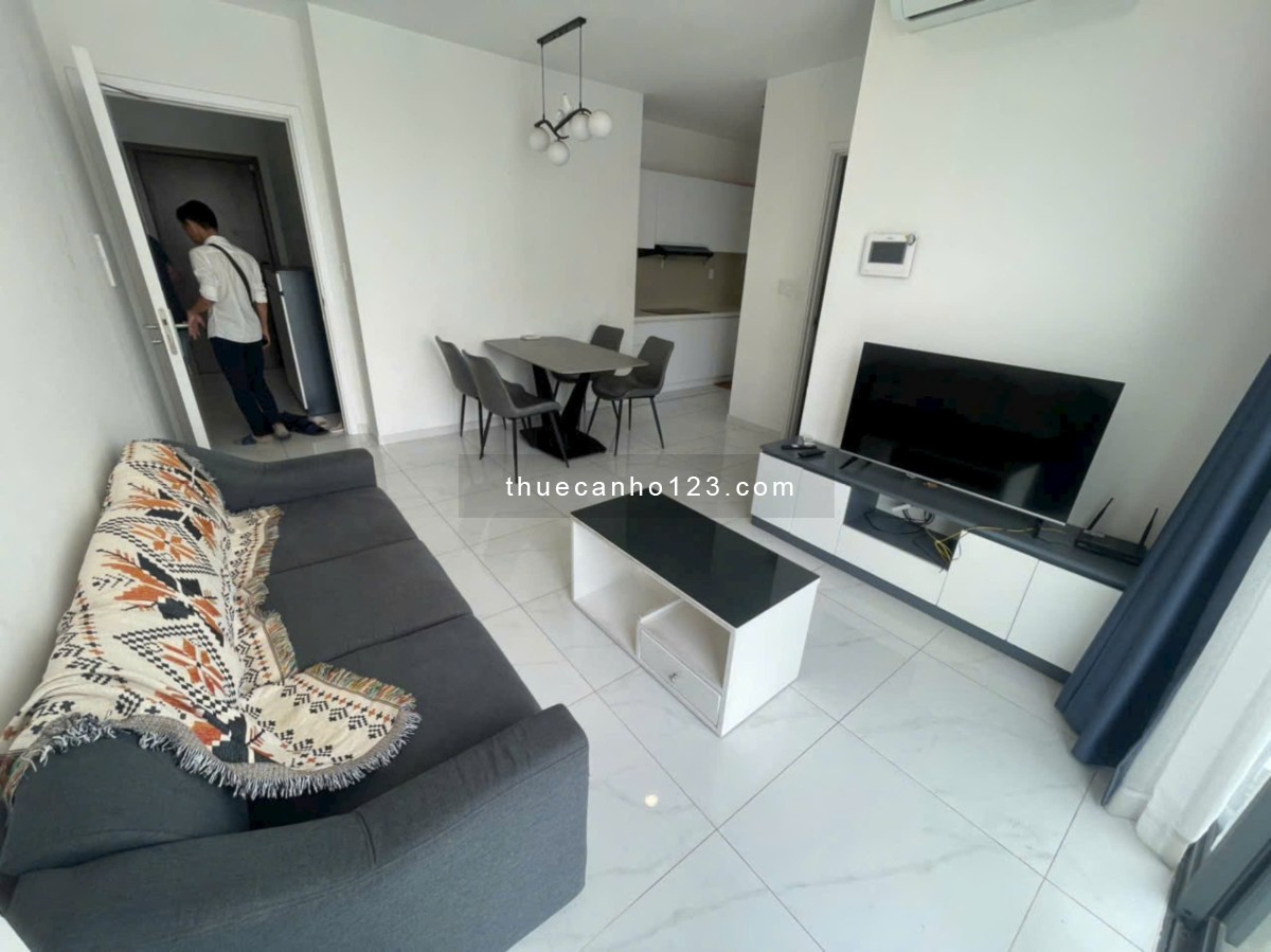 Cho thuê CH 2PN dlusso Q2 - chỉ 14,5tr/ 2BR AP for rent d'lusso Q2 -14.5 million